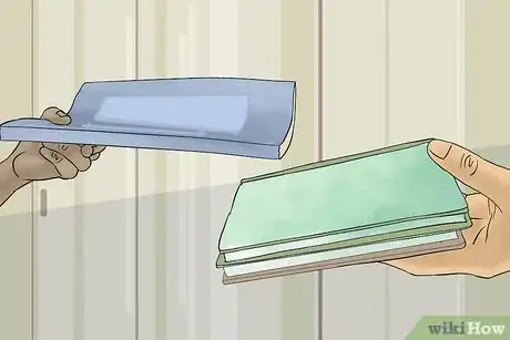 Image titled File for Worker's Comp in Texas Step 22