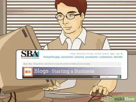 Image titled Write a Compensation Plan Step 10