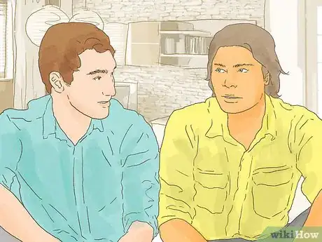 Image titled Cope With a Renovation Obsessed Spouse or Partner Step 2