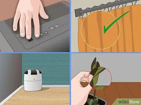 Image titled Reduce Asthma Risk in Children Step 10