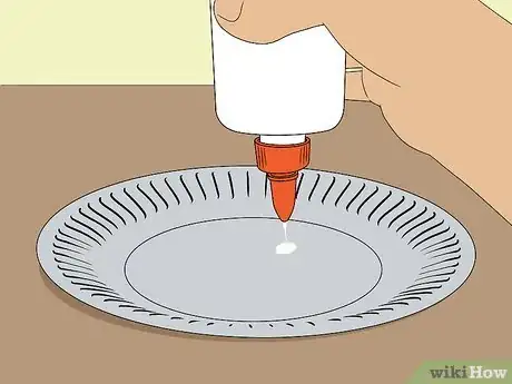 Image titled Create an 18th Century Makerspace Step 27