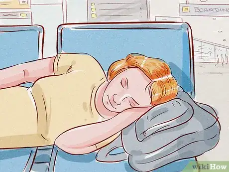 Image titled Fly to Uganda Step 6