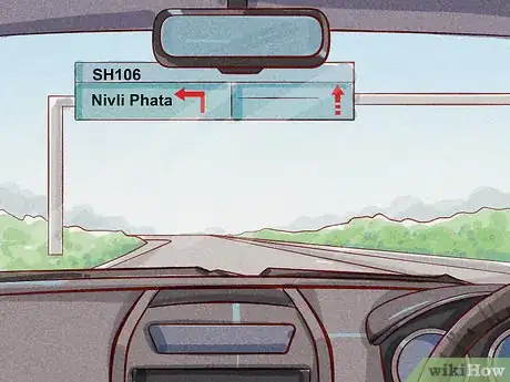 Image titled Get to Ganpatipule from Pune Step 7