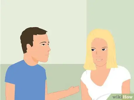 Image titled Negotiate a Partial Rent Payment Step 11