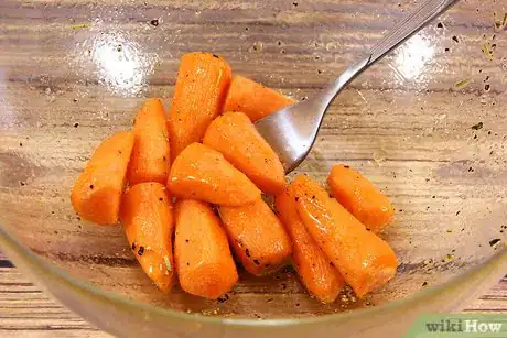 Image titled Cook Celery Root Step 9