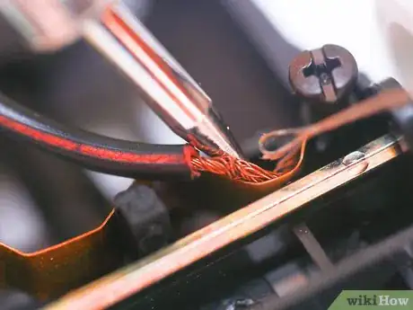 Image titled Reverse an Electric Motor Step 8