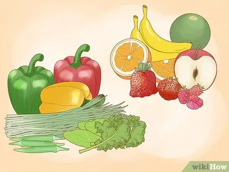 Image titled Reduce Pesticide Exposure Step 1