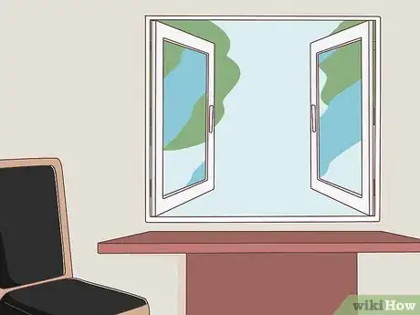 Image titled Be a Bright Child in School Step 2