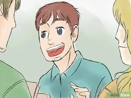 Image titled Become a Better and Effective Team Leader Step 4