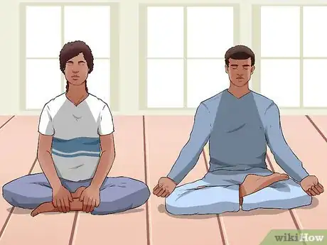 Image titled Seek Psychotherapy for Fertility Issues Step 13