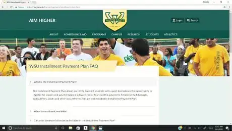 Image titled Screenshot (6)_LI_Moment