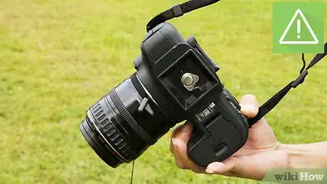 Image titled Use a Tripod Step 19