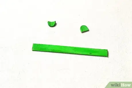 Image titled Make Popsicle Stick Christmas Trees Step 18