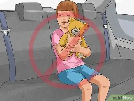 Image titled Prevent Heat Stroke Step 10