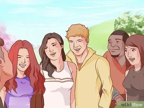 Image titled Have Fun in College Step 4