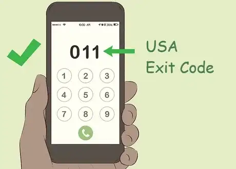 Image titled Usa exit code.png