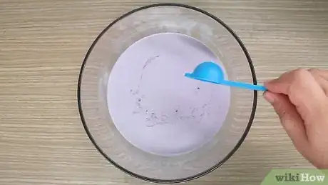 Image titled Make Thick Slime Step 6