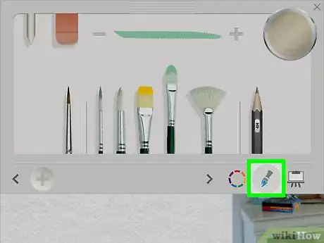 Image titled Use Fresh Paint for Windows 10 Step 19