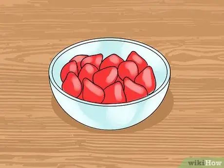 Image titled Snack on Frozen Fruit Step 3