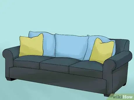 Image titled Choose Accent Pillows Step 8