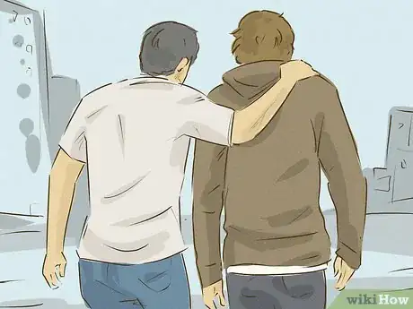 Image titled Deal With the Stigma of Mental Illness Step 2