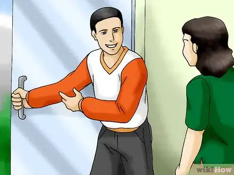 Image titled Honor God Step 6