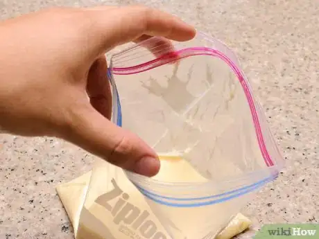 Image titled Make Oreo Ice Cream Step 11