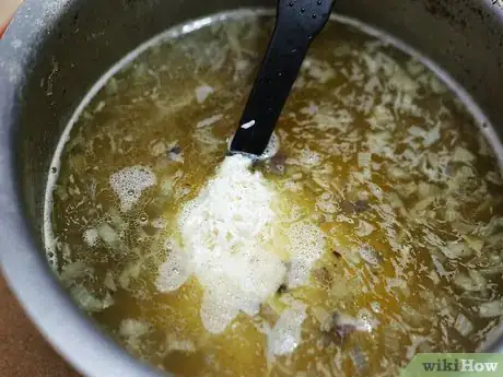 Image titled Cook Jollof Rice the Ghanaian Way Step 18