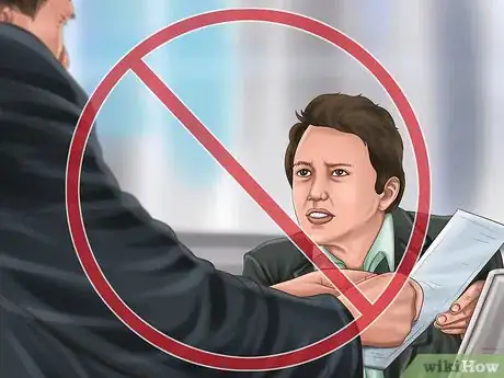 Image titled Get the Most from a Car Accident Claim Step 17