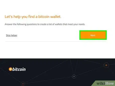 Image titled Buy Bitcoins with a Credit Card Step 1