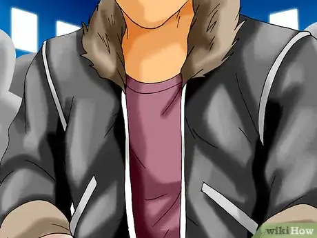 Image titled Develop a Character for a Story Step 5