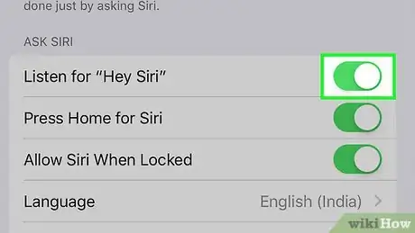 Image titled Use HomeKit in iOS Step 36