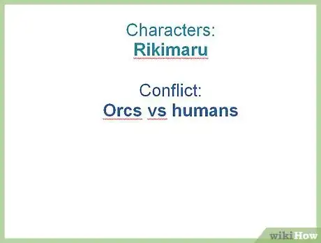 Image titled Make a Machinima Step 8