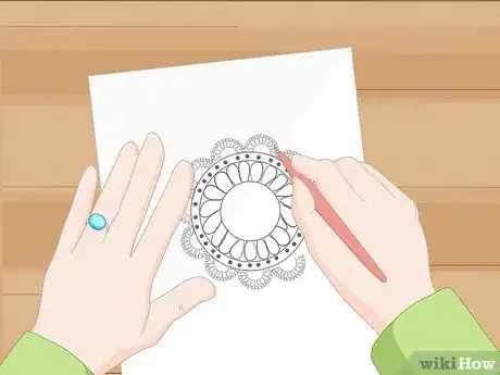 Image titled Wear an Opal Stone Step 12