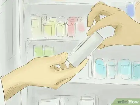 Image titled Use the Morning After Pill Step 3