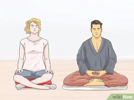 Image titled Find Motivation to Meditate Step 14