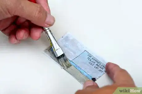 Image titled Make Comic Book High Heels Step 23