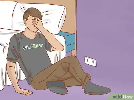 Image titled Accept Not Having Children Step 5