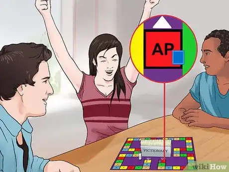 Image titled Play Pictionary Step 12