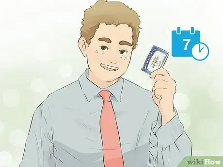 Image titled Track a SSN Application Step 9