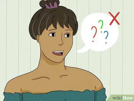 Image titled Act at an Audition Step 13