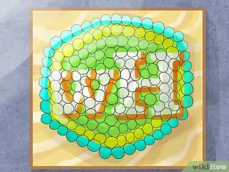 Image titled Reuse Empty Water Bottles Step 10