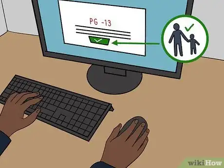 Image titled Be CCPA Compliant Step 9