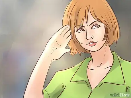 Image titled Stop Cold Calling in Real Estate Sales Step 13