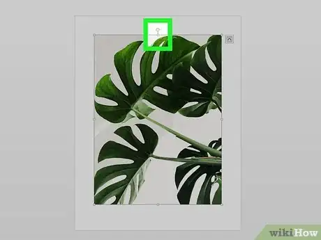 Image titled Add Images to a Microsoft Word Document Step 16