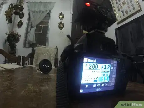 Image titled Select a Camera Lens Step 3