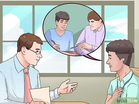 Image titled Take an AP Class Without Crashing Step 17