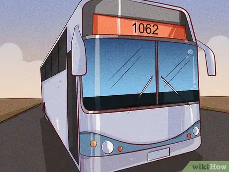 Image titled Go to Jiufen Step 10