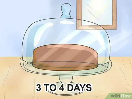 Image titled Use Xanthan Gum Step 12