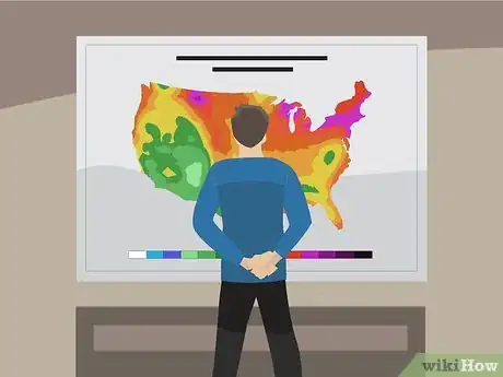 Image titled Buy Wind Energy Step 05